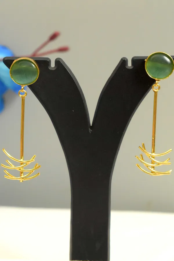 Premium_Quality_Earrings