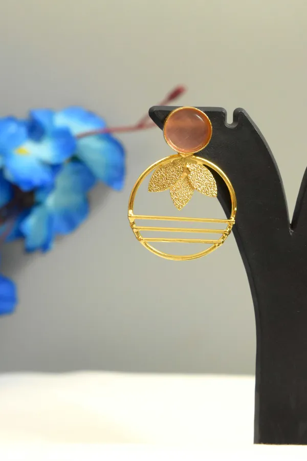 Premium_Quality_Earrings
