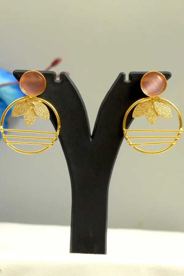 Premium_Quality_Earrings