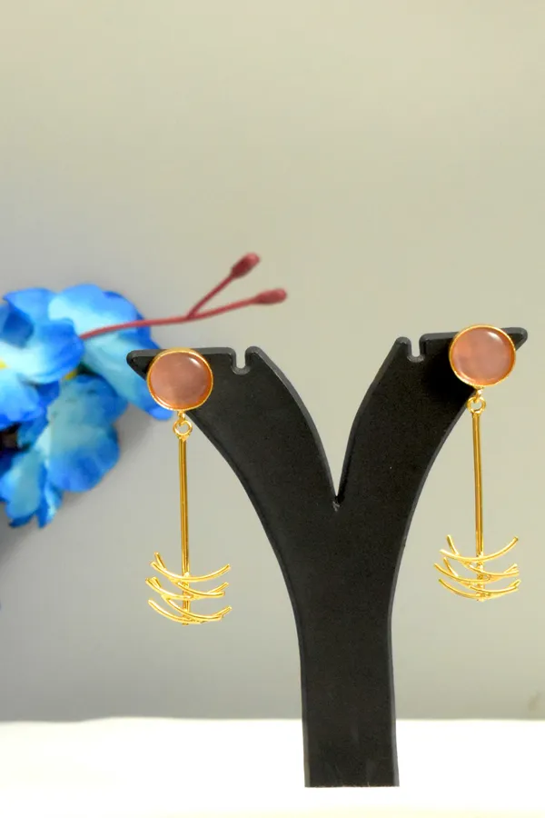Premium_Quality_Earrings