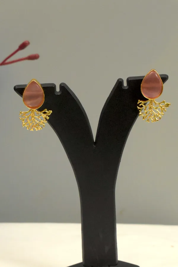 Premium_Quality__Earring