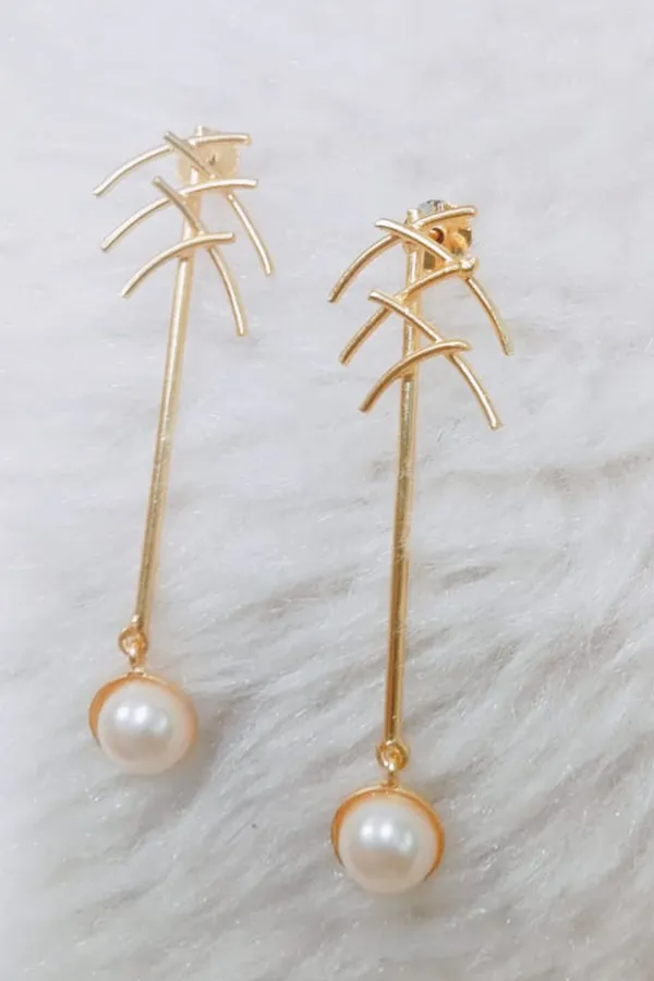 Stone_Based_Long_Earring