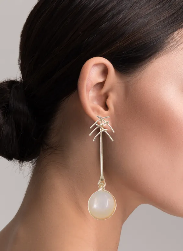 Stone_Based_Long_Earring