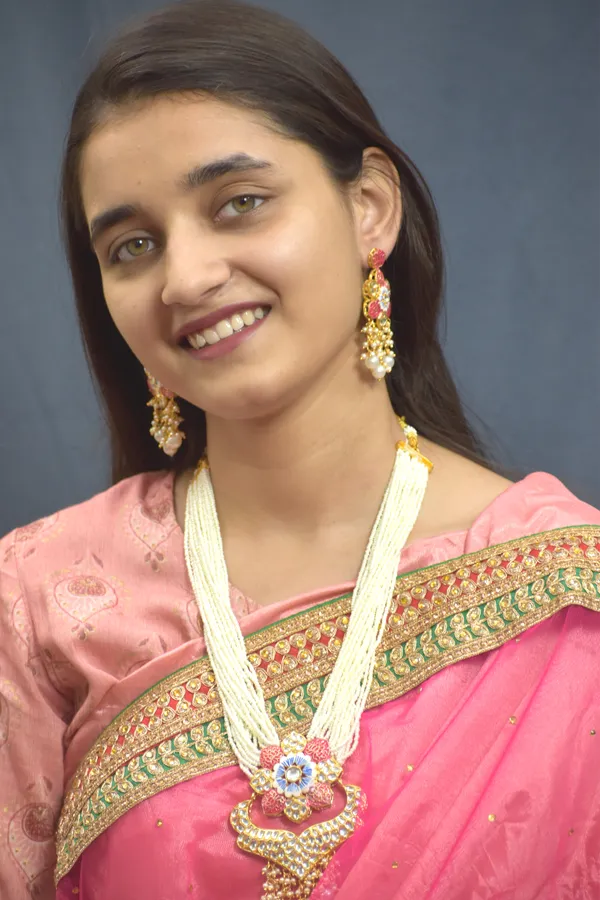Long_Necklace_Set_with_beautiful_Earring