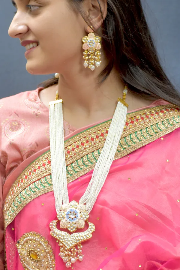 Long_Necklace_Set_with_beautiful_Earring