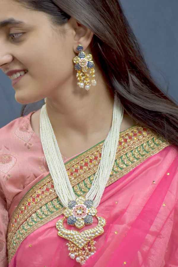 Long_Necklace_Set_with_beautiful_Earring
