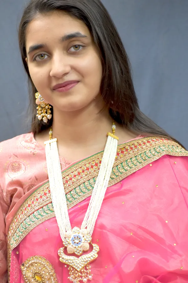 Long_Necklace_Set_with_beautiful_Earring
