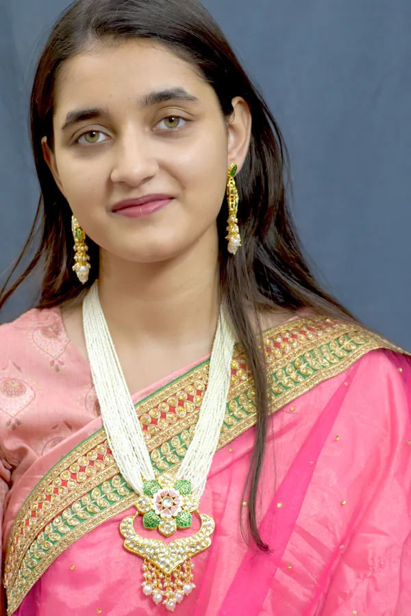 Long_Necklace_Set_with_beautiful_Earring