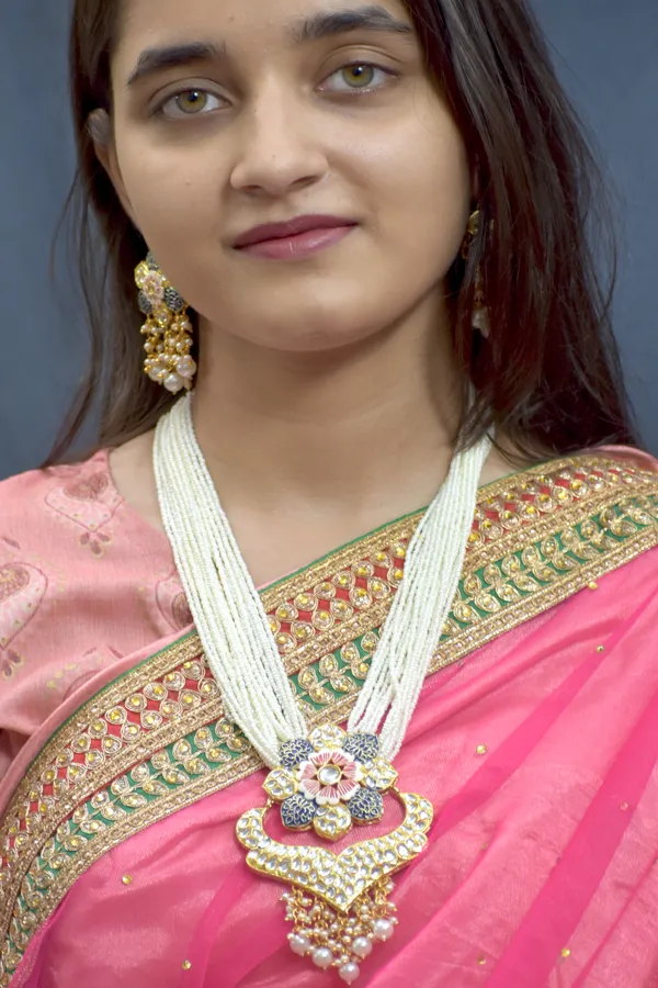 Long_Necklace_Set_with_beautiful_Earring