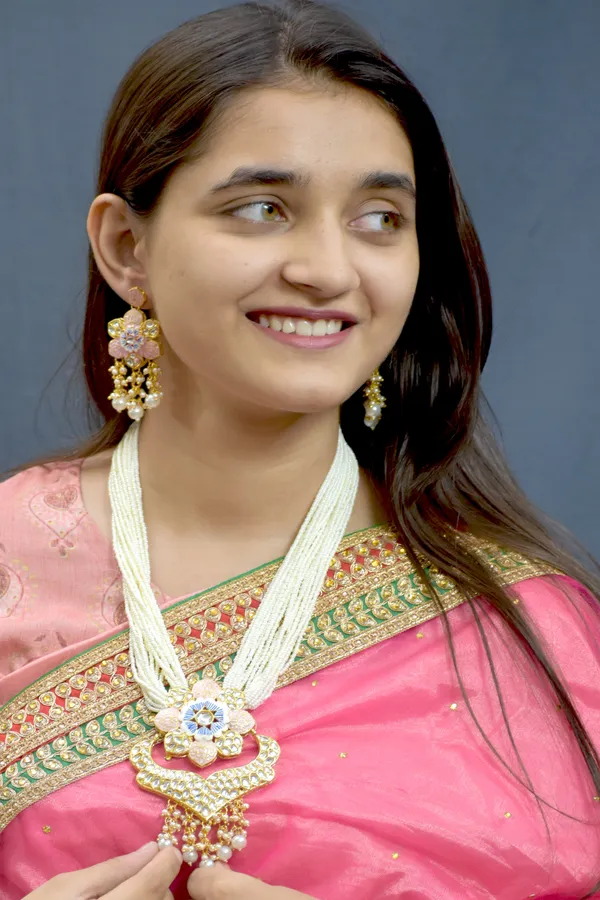 Long_Necklace_Set_with_beautiful_Earring