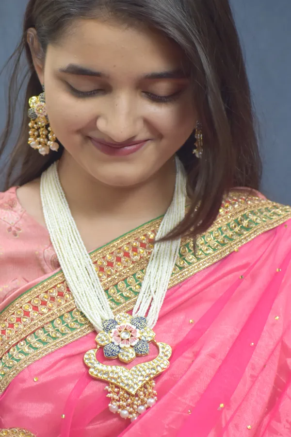 Long_Necklace_Set_with_beautiful_Earring