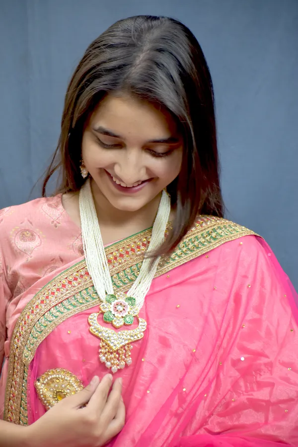 Long_Necklace_Set_with_beautiful_Earring
