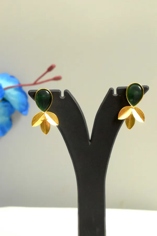 Premium_Quality_studs