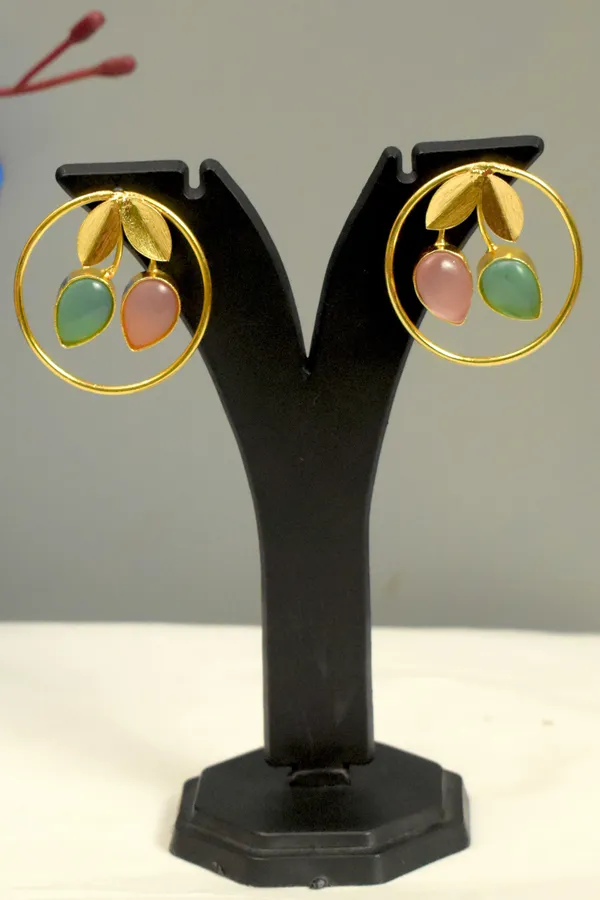 Premium_Quality_Earrings
