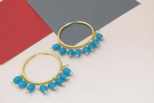 Stone_Based_Bali_Earring
