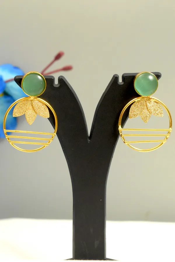 Premium_Quality_earrings