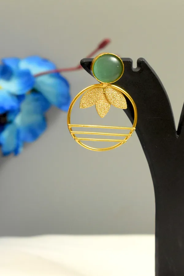 Premium_Quality_earrings