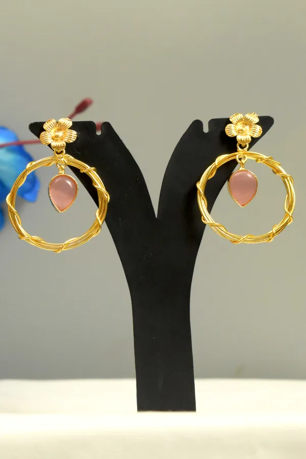 Premium_Quality_Earrings