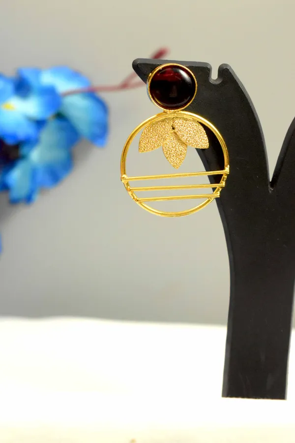 Premium_Quality__Earrings