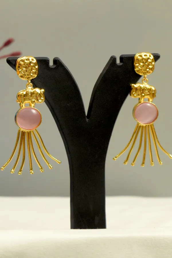 Premium_Quality__Earrings