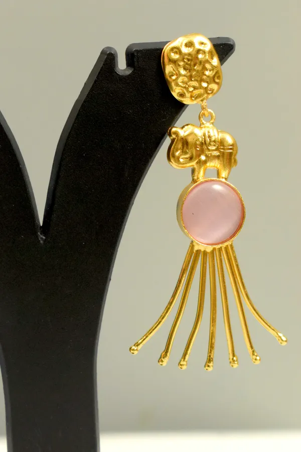 Premium_Quality__Earrings