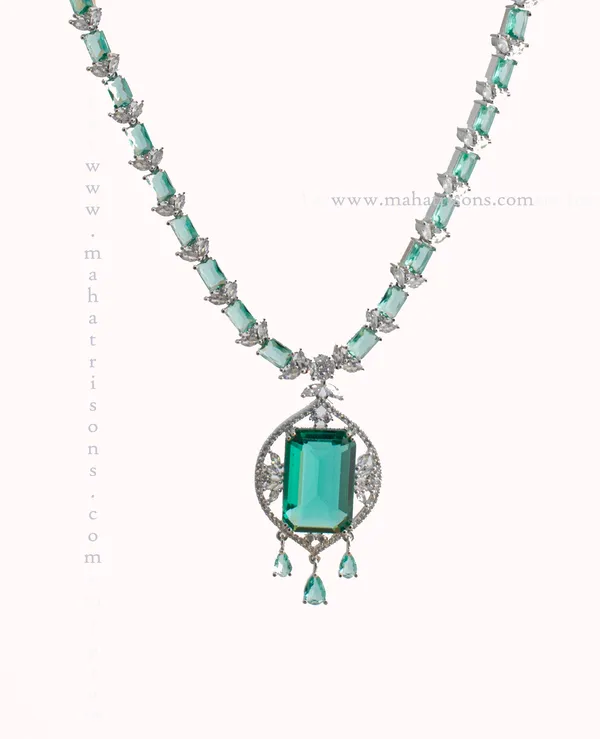 AD_Necklace_Set_and_Earrings