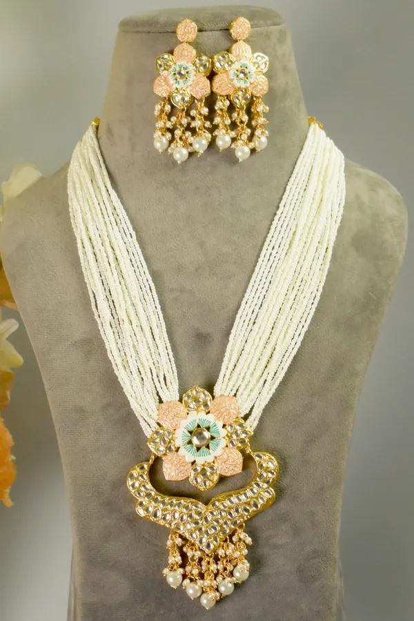 Long_Necklace_Set_with_beautiful_Earring