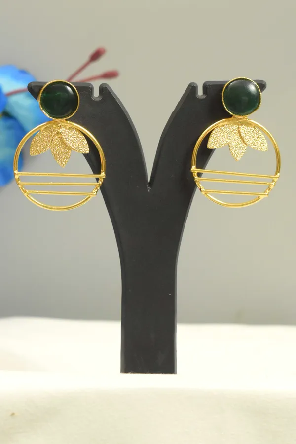 Premium_Quality__Earrings