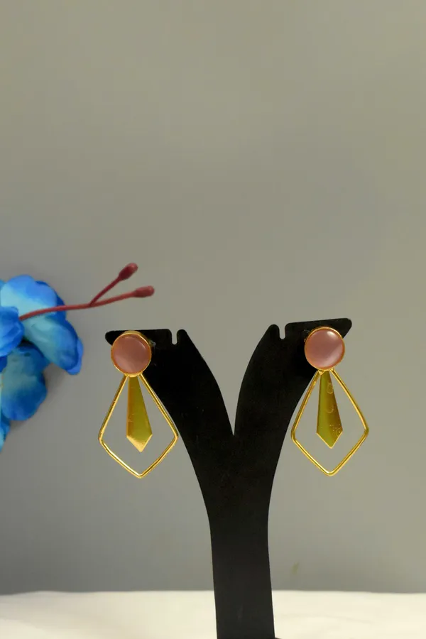 Premium_Quality__Earring