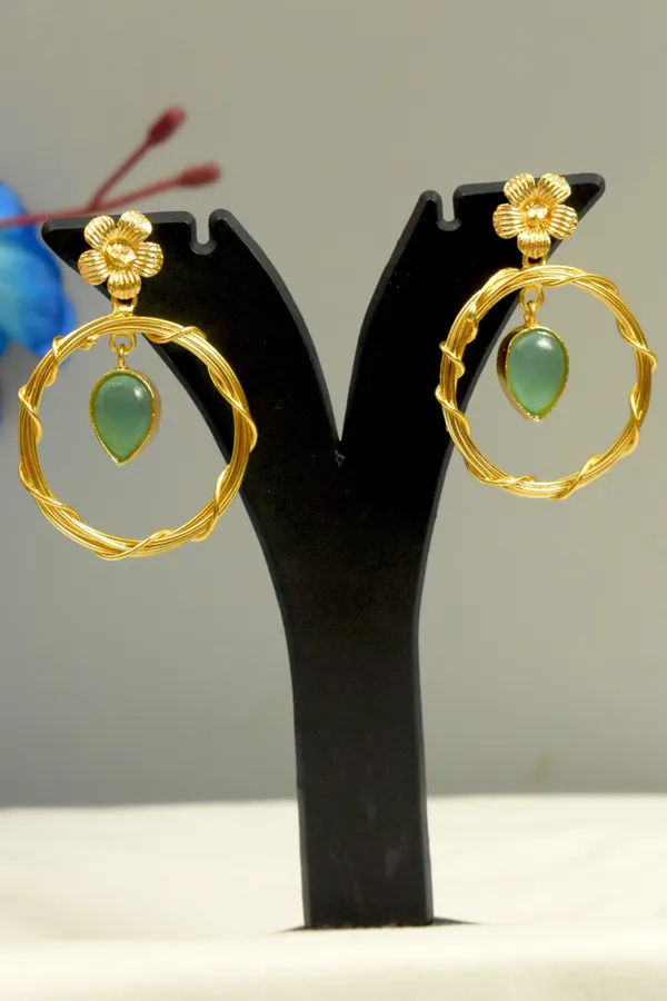 Premium_Quality__Earrings