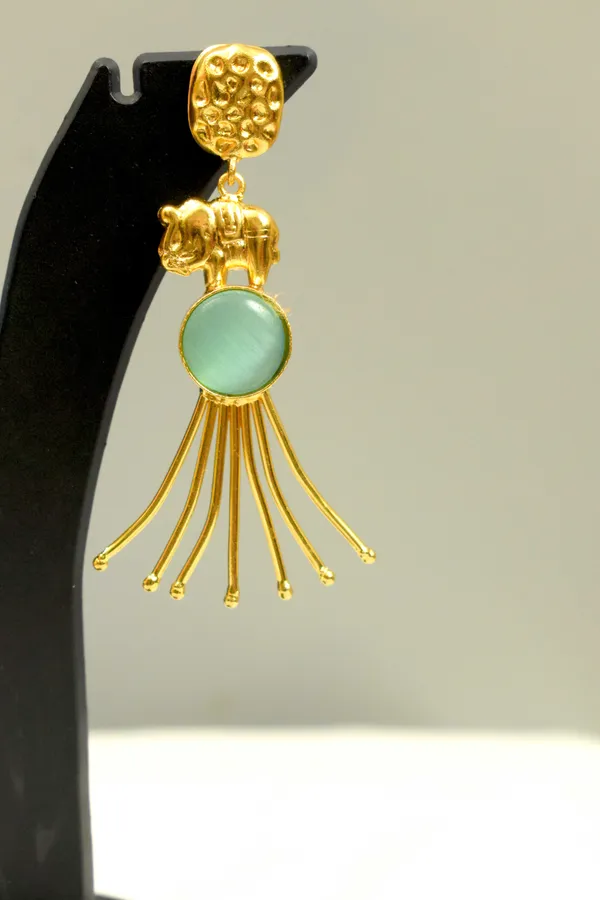 Premium_Quality__Earring