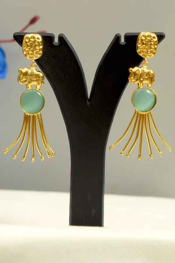 Premium_Quality__Earring