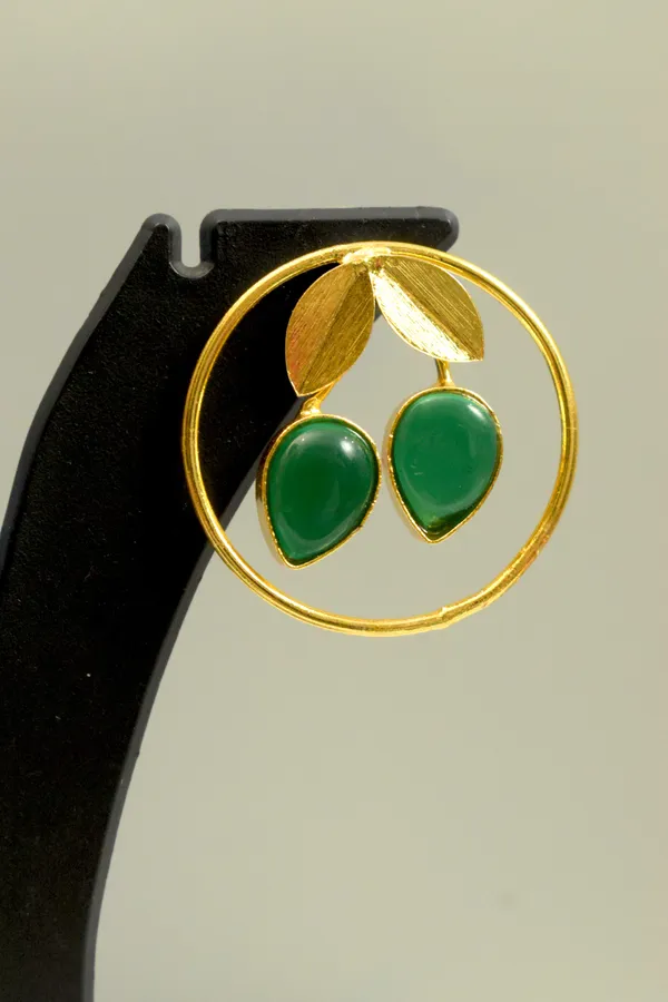 Premium_Quality__Earrings