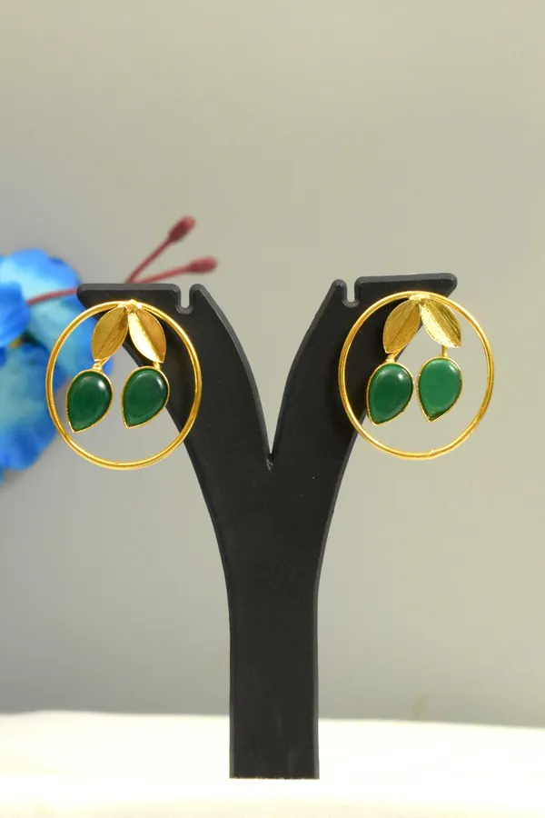 Premium_Quality__Earrings