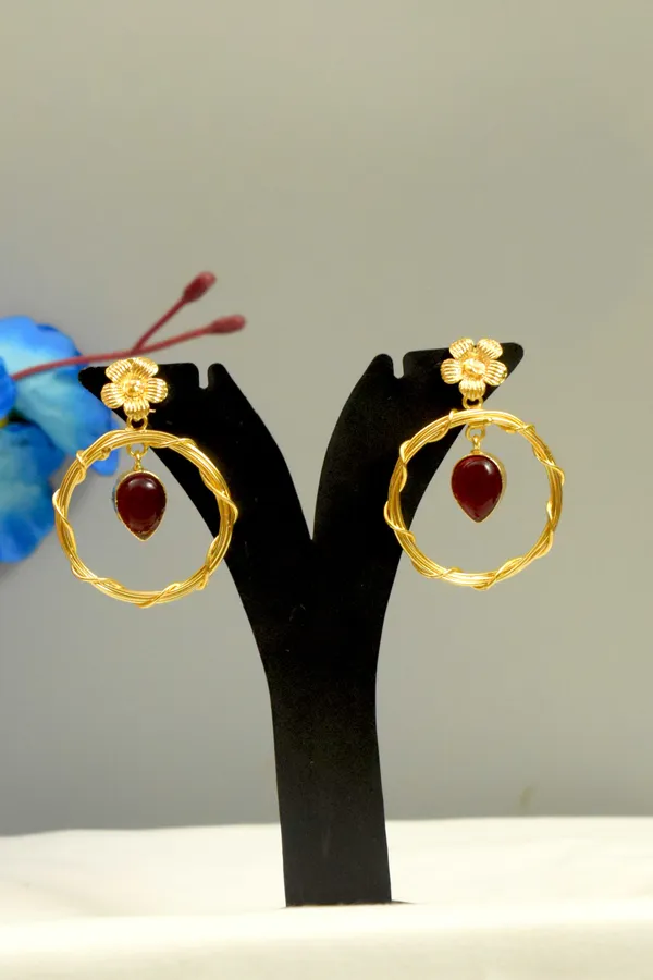 Premium_Quality_Earrings