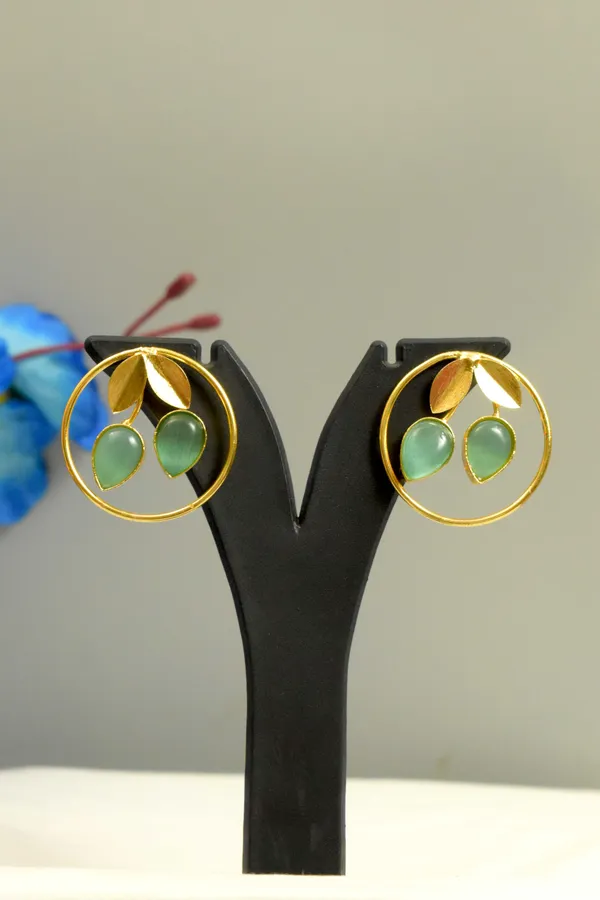Premium_Quality__Earrings