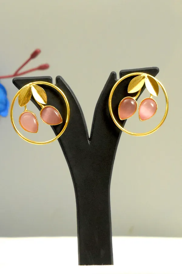 Premium_Quality__Earrings