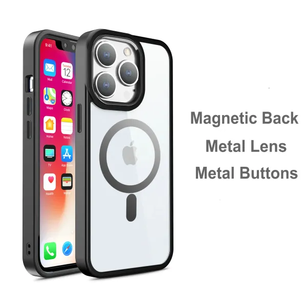 https://cdn-image.blitzshopdeck.in/ShopdeckCatalogue/tr:f-webp,w-600,fo-auto/652bf22002d8dc3ec1b08826/media/Black_Metal_Clear_MagSafe_Magnetic_Shockproof_Case_for_iPhone_Back_Cover_-_Pack_of_1_VYYPXNEGVY_2024-01-25_1.png__MADCASE