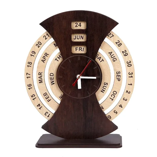 https://cdn-image.blitzshopdeck.in/ShopdeckCatalogue/tr:f-webp,w-600,fo-auto/652e31d86d8d516a0729d2d9/media/FRICOSTA_Wooden_Calendar_Stand_for_Office_Table__Office_Calendar_All_Year___Life_Time_Use____Office_Gift_Items__Corporate_Gifts_for_Employees__Christmas_New_Year_Gift_CJCTAWNMAG_2023-11-03_1.jpg__Fricosta