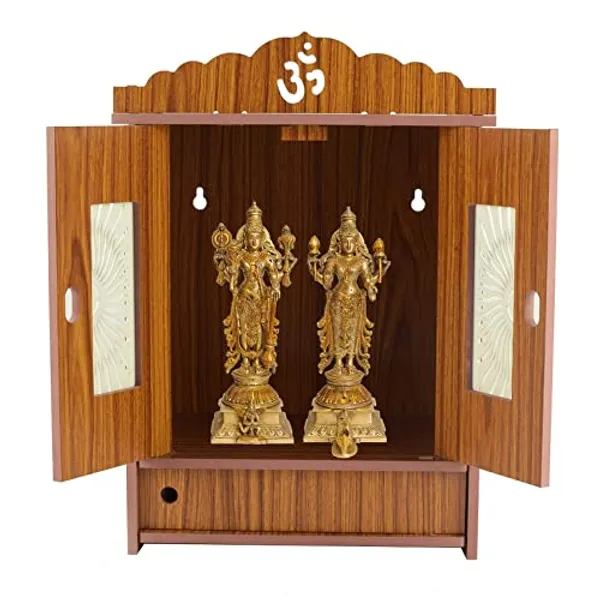 https://cdn-image.blitzshopdeck.in/ShopdeckCatalogue/tr:f-webp,w-600,fo-auto/652e31d86d8d516a0729d2d9/media/FRICOSTA_Wooden_Readymade_Wall_Hanging_Puja_Temple_for_Home_God_Stand_for_Pooja_Room_Mandir_Wood_Devghar_Stand_for_Office_and_Shop._O9I0NIN4TP_2023-11-03_1.jpg__Fricosta