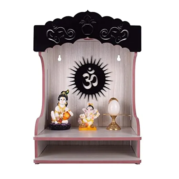 https://cdn-image.blitzshopdeck.in/ShopdeckCatalogue/tr:f-webp,w-600,fo-auto/652e31d86d8d516a0729d2d9/media/FRICOSTA_Wooden_Readymade_Wall_Hanging_Puja_Temple_for_Home_God_Stand_for_Pooja_Room_Mandir_Wood_Devghar_Stand_for_Office_and_Shop_GLKNNDZ9U2_2023-11-03_1.jpg__Fricosta
