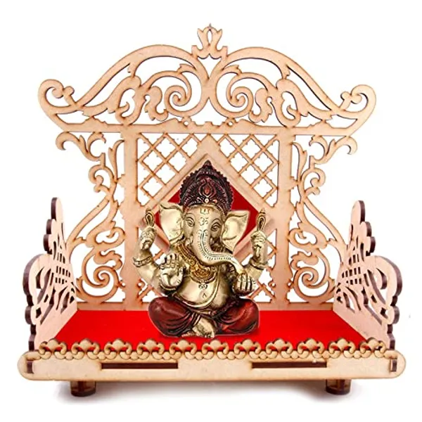 https://cdn-image.blitzshopdeck.in/ShopdeckCatalogue/tr:f-webp,w-600,fo-auto/652e31d86d8d516a0729d2d9/media/FRICOSTA_Wooden_Readymade_Wall_Hanging_Puja_Temple_for_Home_God_Stand_for_Pooja_Room_Mandir_Wood_Devghar_Stand_for_Office_and_Shop_M48TEUDXO7_2023-11-03_1.jpg__Fricosta