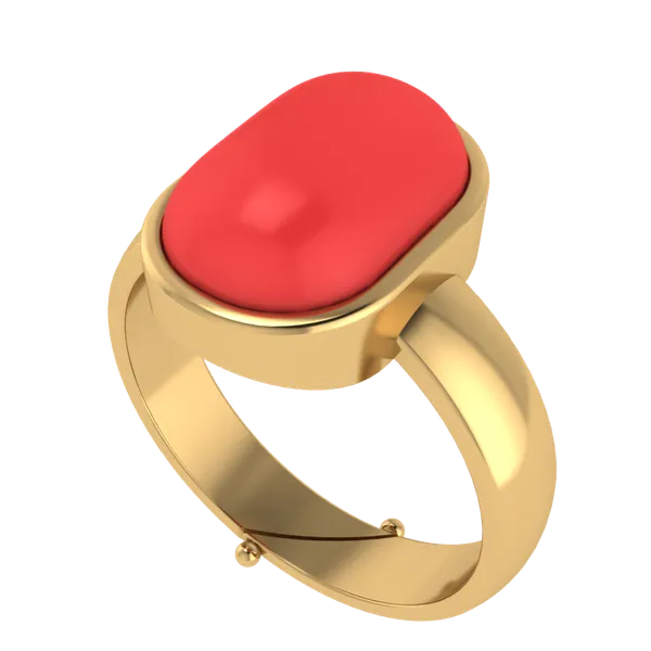 https://cdn-image.blitzshopdeck.in/ShopdeckCatalogue/tr:f-webp,w-600,fo-auto/652e62af02d8dc3ec12e30ed/media/Coral__Moonga__Gemstone_Ring_In_gold_Setting_ACDHXCI1VT_2023-12-27_1.png__Forever Jewellery