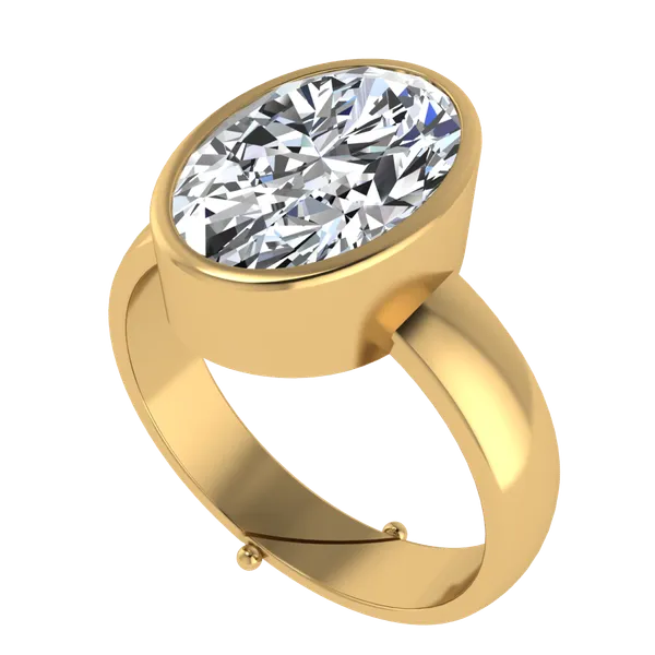 https://cdn-image.blitzshopdeck.in/ShopdeckCatalogue/tr:f-webp,w-600,fo-auto/652e62af02d8dc3ec12e30ed/media/Luxurious_American_Diamond__AD__Stone_Ring_In_Gold_Setting_7COF5N5QX1_2023-12-27_1.png__Forever Jewellery