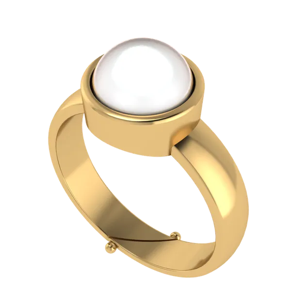 https://cdn-image.blitzshopdeck.in/ShopdeckCatalogue/tr:f-webp,w-600,fo-auto/652e62af02d8dc3ec12e30ed/media/Luxurious_Pearl__Moti__Ring_In_Gold_Setting_5ZOOOBT7CK_2023-12-27_1.png__Forever Jewellery