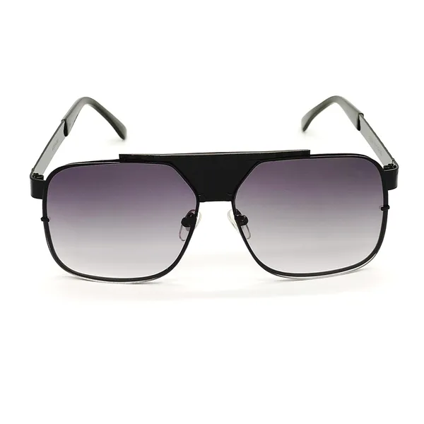 Black_SELTOS_Square_Sunglasses