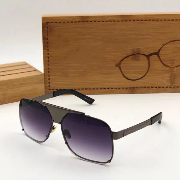 Black_SELTOS_Square_Sunglasses