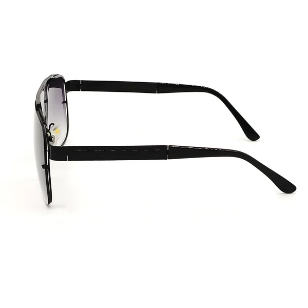 Black_SELTOS_Square_Sunglasses