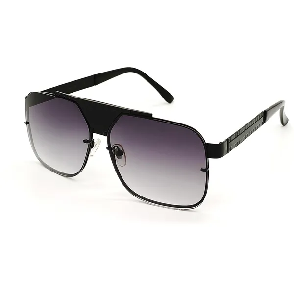 Black_SELTOS_Square_Sunglasses