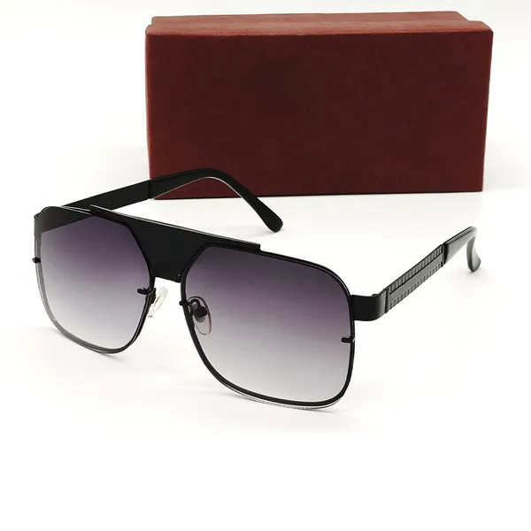 Black_SELTOS_Square_Sunglasses